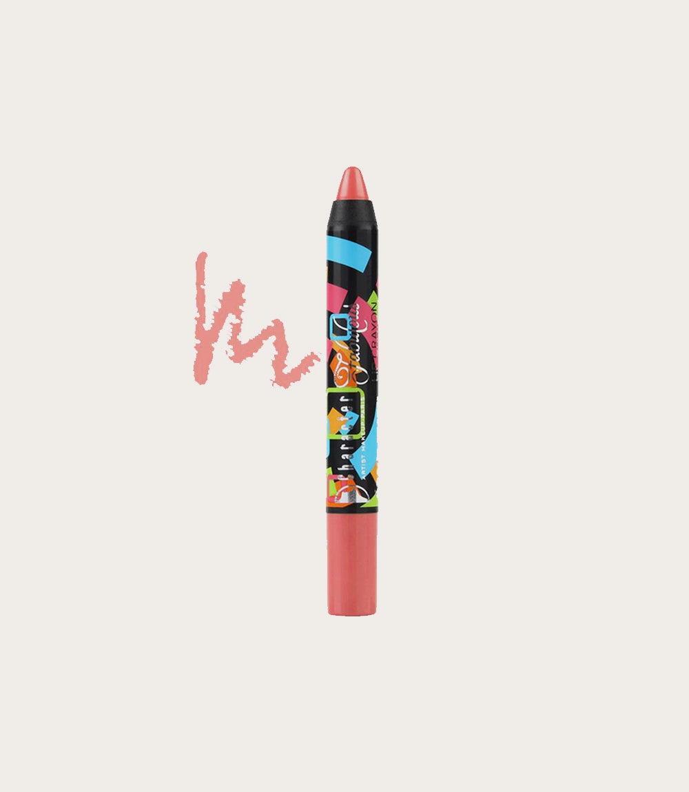Fabulous Lip Crayon