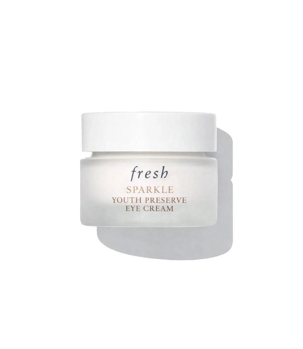 Moisturizing Eye Renewal Cream