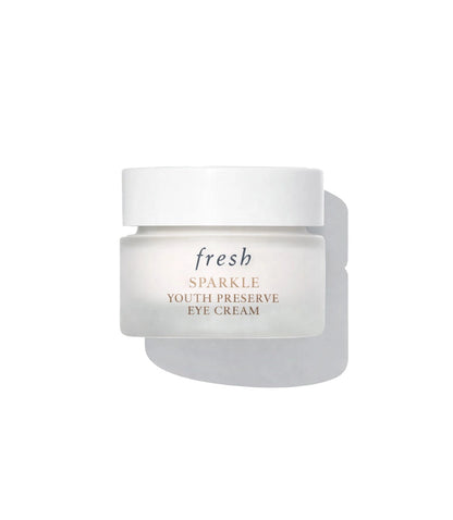 Moisturizing Eye Renewal Cream