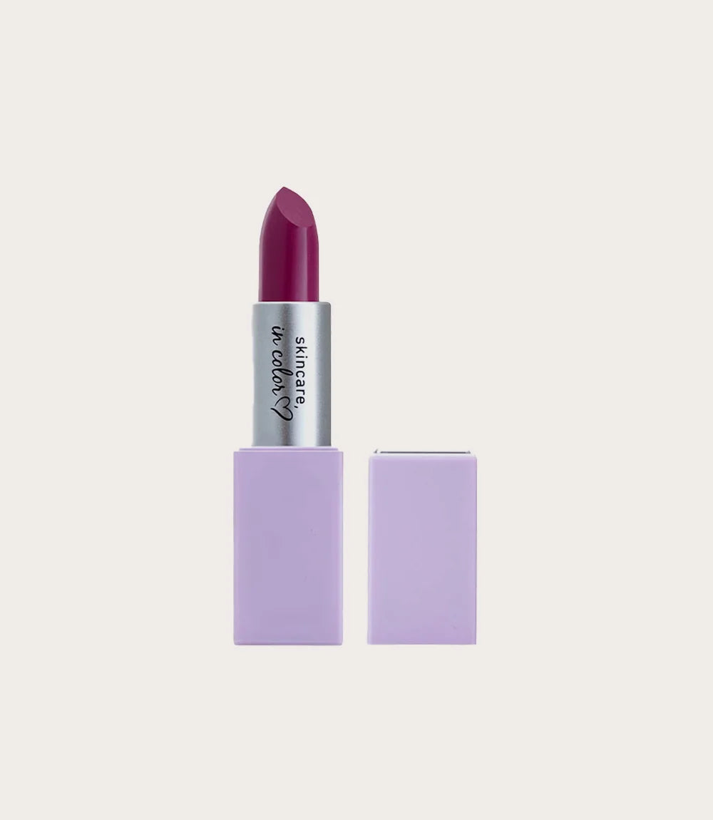 Skincare Lipstick