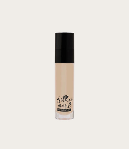 All Day Mate Foundation