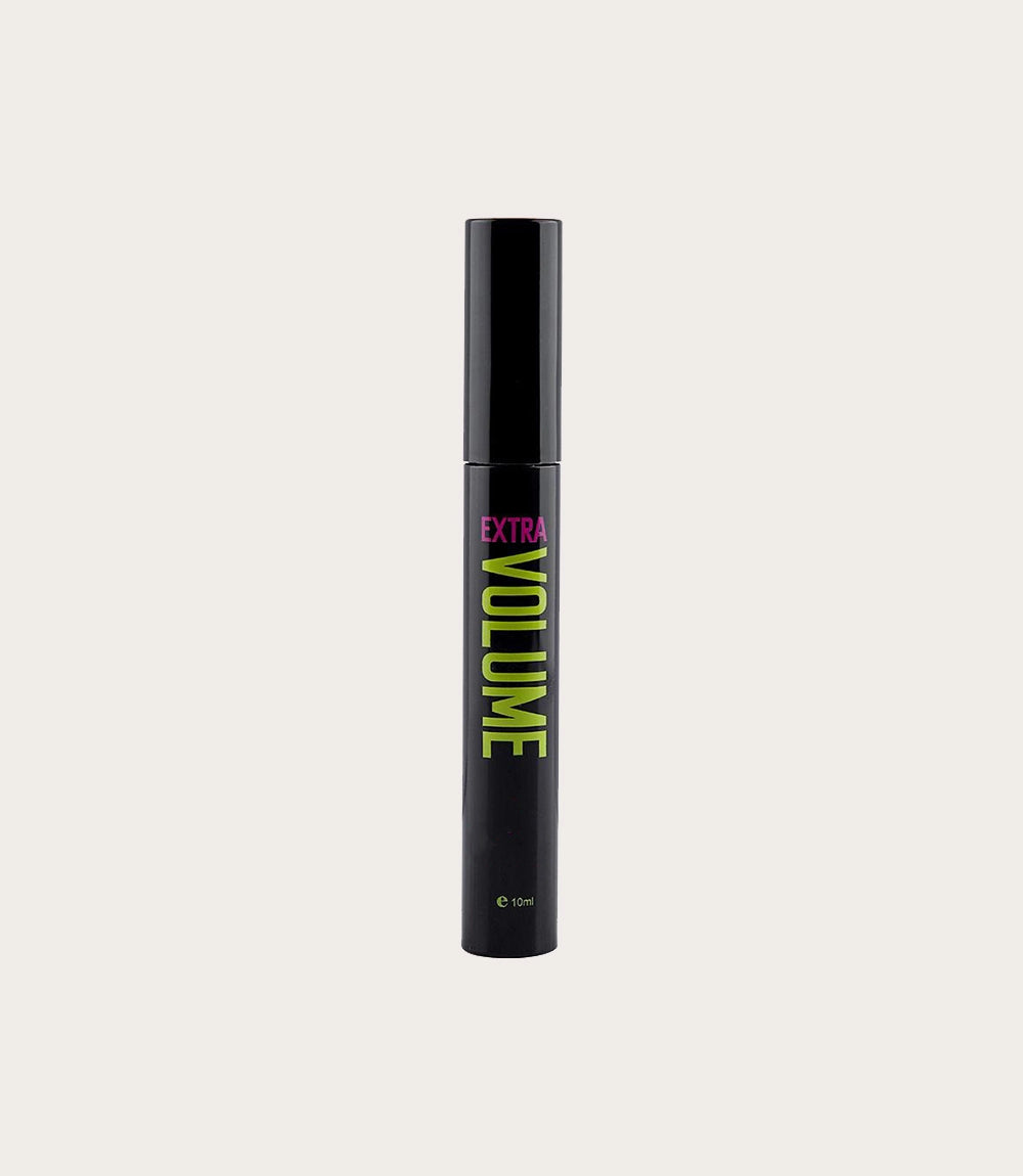 Extra Volume Eyeliner