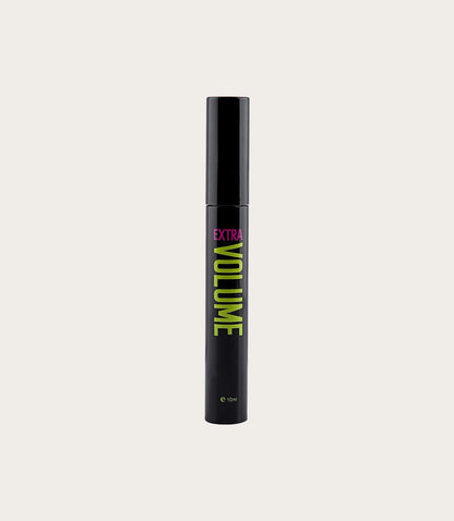 Extra Volume Eyeliner