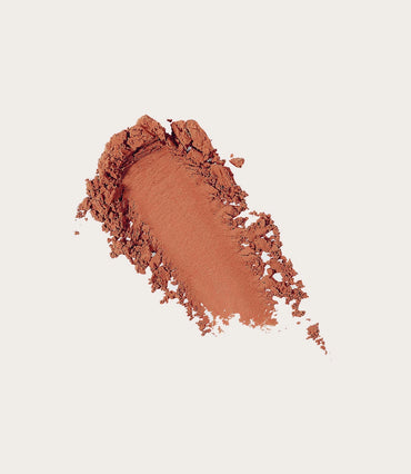 Single Shade Bronze