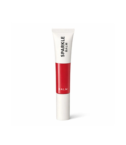 Tinted Hydrating Lip Balm