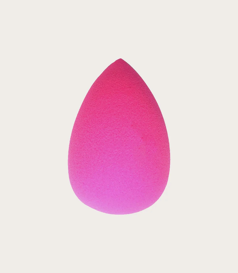 Beauty Blender