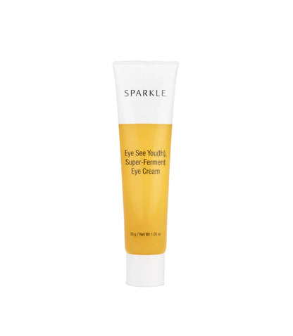 Eye Brightening Gel Patches