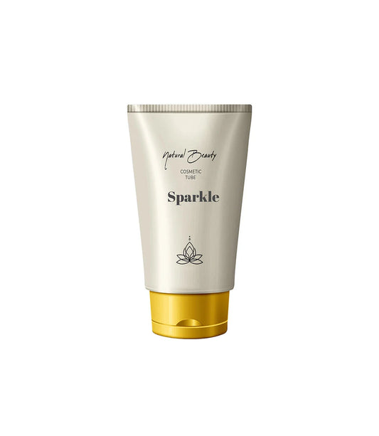 Glow Boost Face Mask