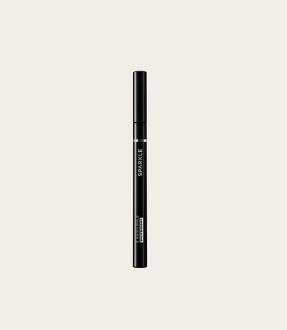 Quick Dry Eyeliner Pen