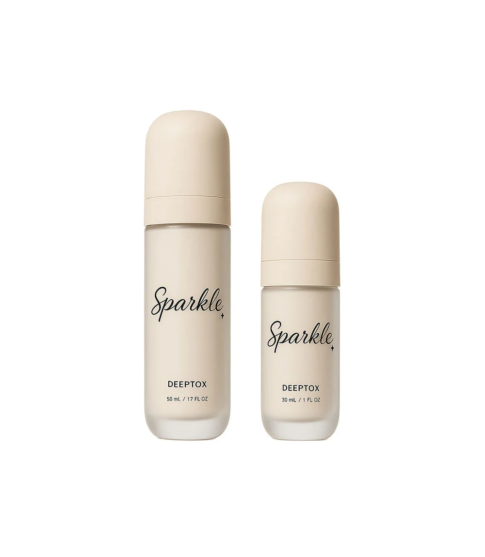 Skin Revive Hydrating Serum