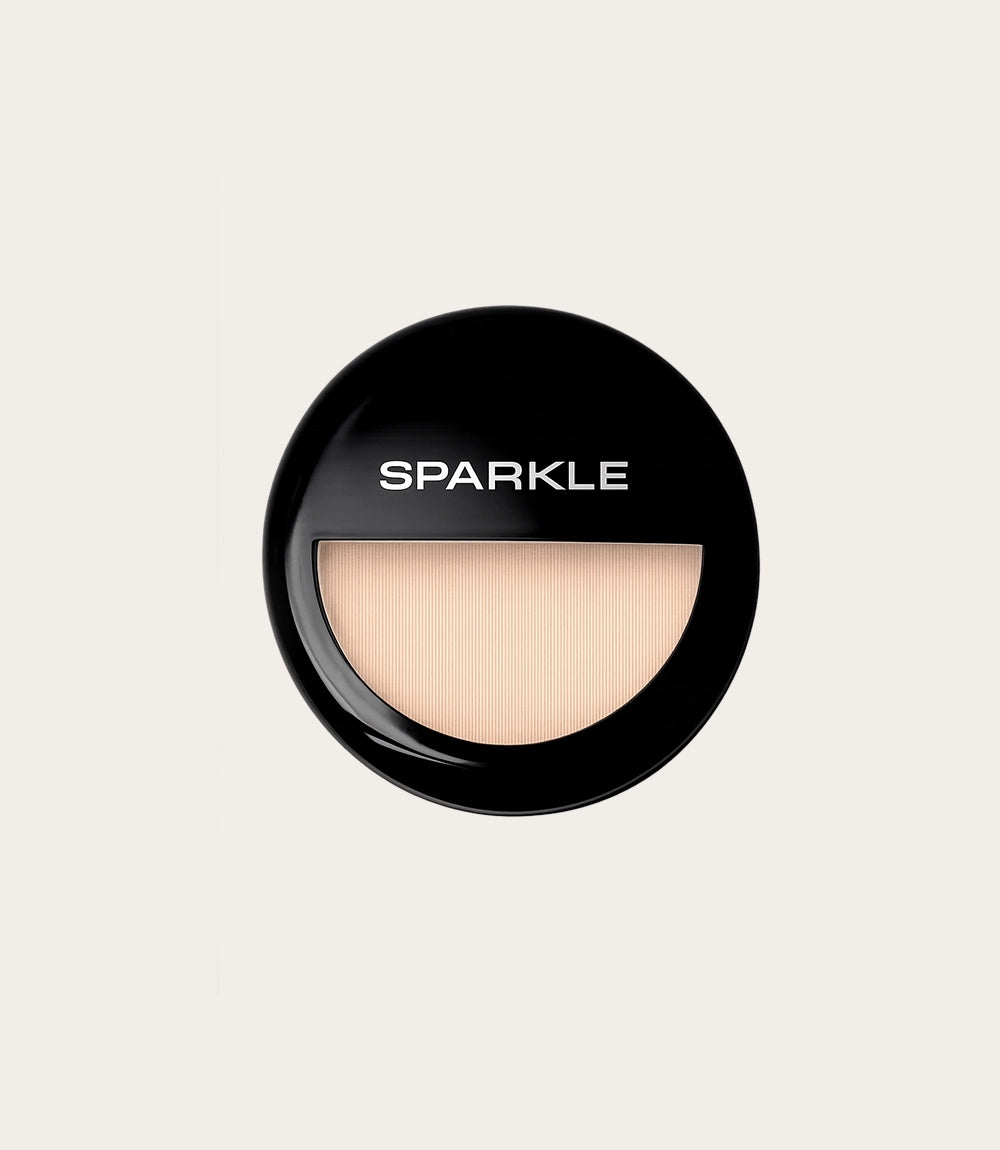 Soft Matte Powder Blush