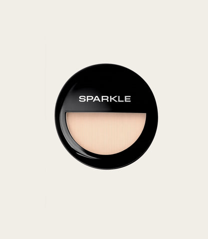 Soft Matte Powder Blush