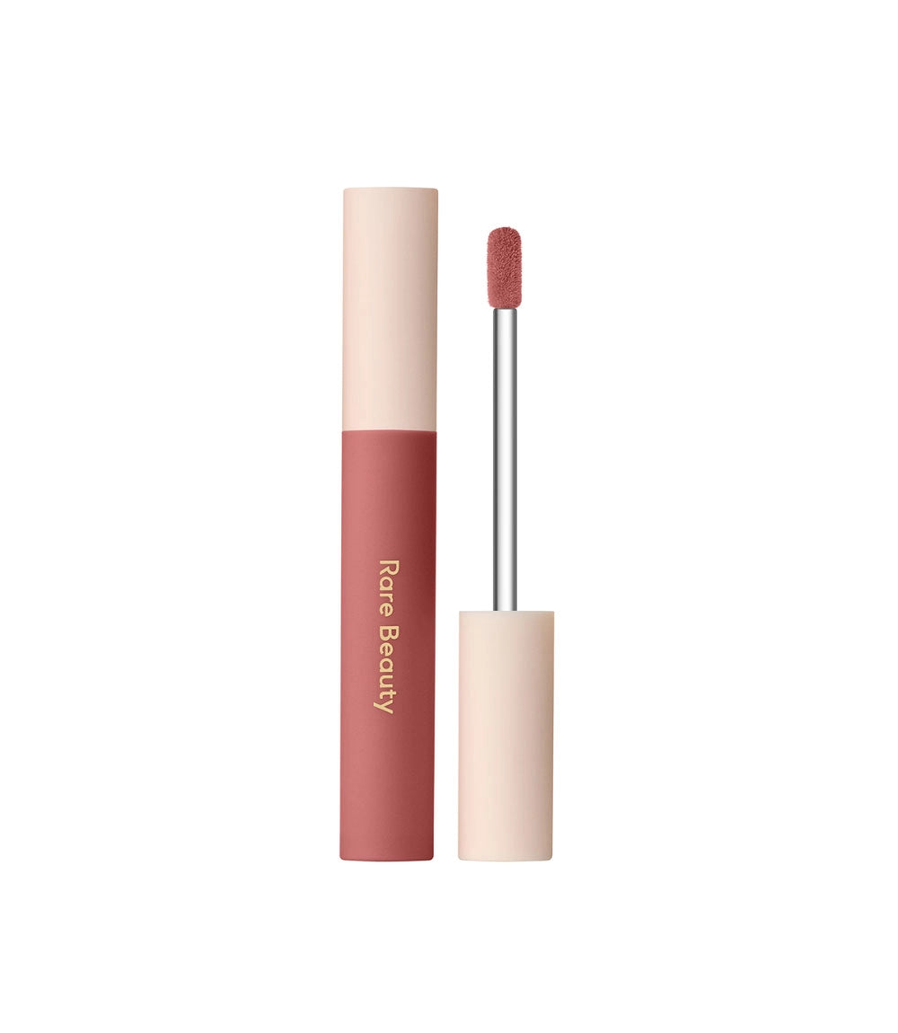 Matte Liquid Lip Color
