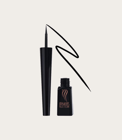 Fabulous Eyeliner
