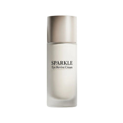 Eye Revive Moisture Cream