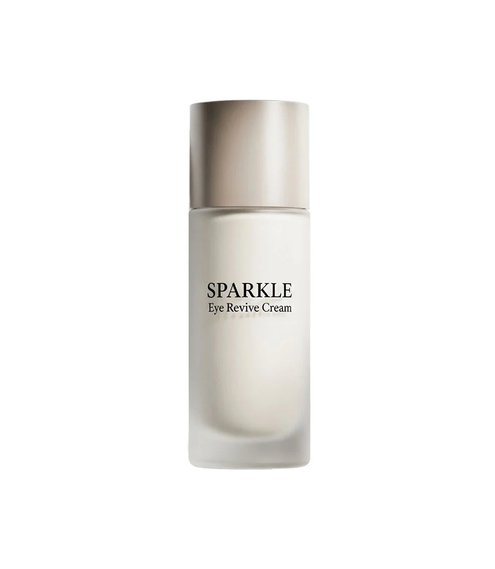 Eye Revive Moisture Cream