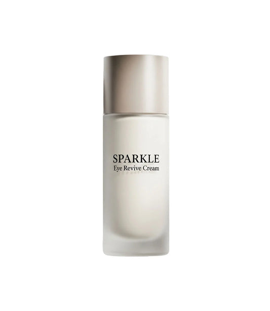 Eye Revive Moisture Cream