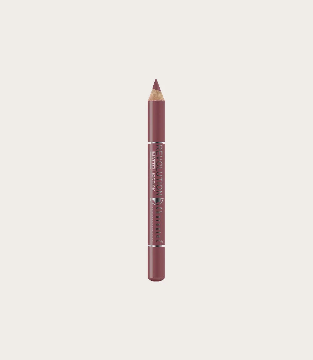 Pencil Lip Liner
