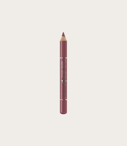 Pencil Lip Liner