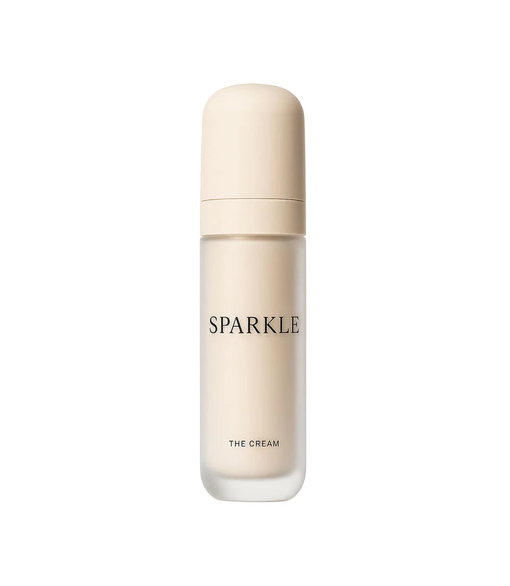 Daily Skin Hydration Cream