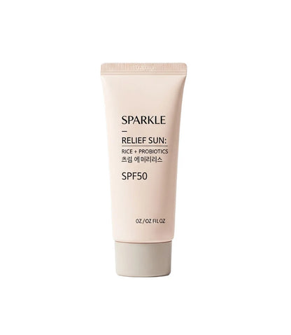 Radiant Shield Daily Sunscreen