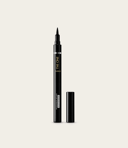 Long Lasting Eyeliner Pen
