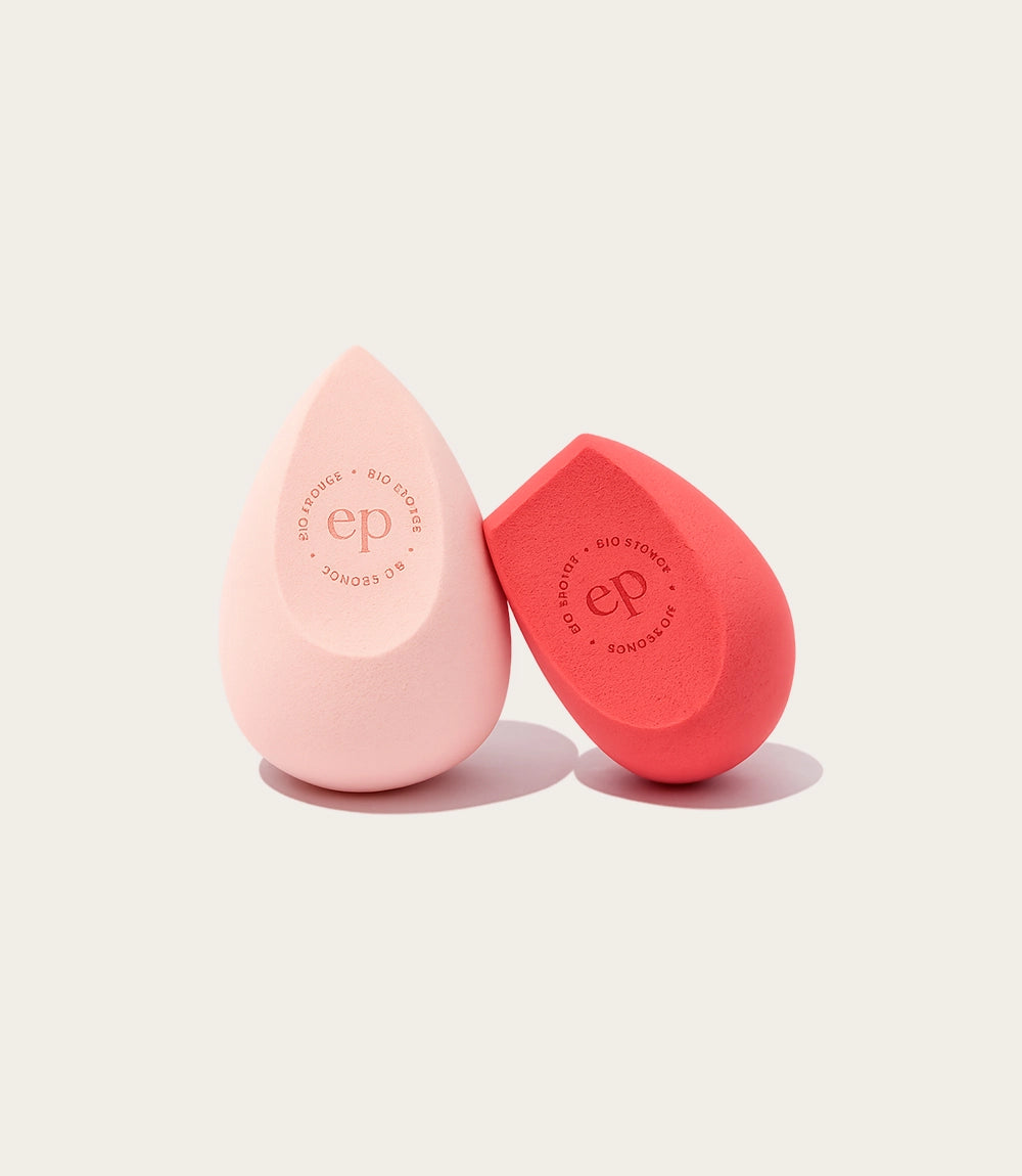 Multi Purpose Beauty Sponge