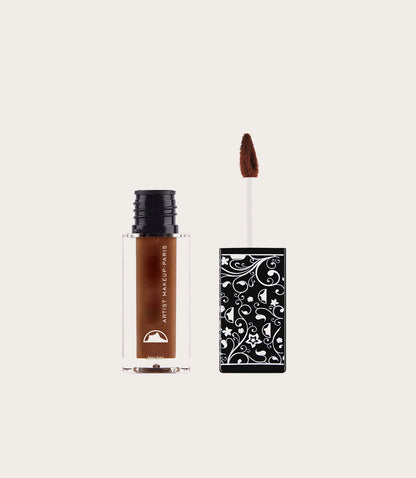 Basic Liquid Lip Shades