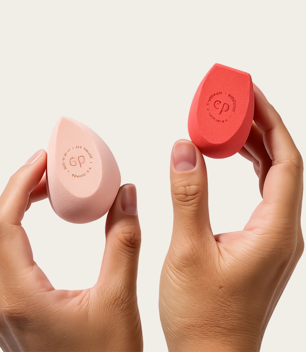 Multi Purpose Beauty Sponge