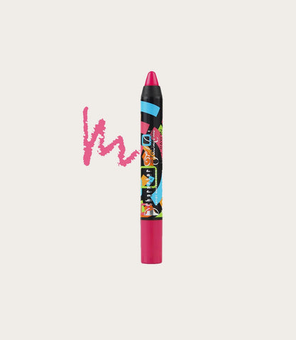 Fabulous Lip Crayon
