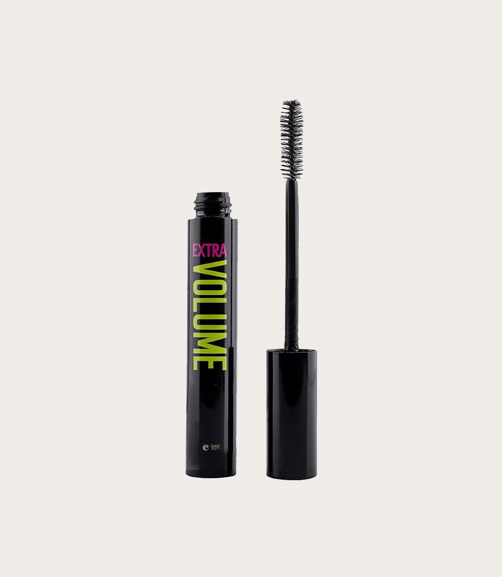 Extra Volume Eyeliner