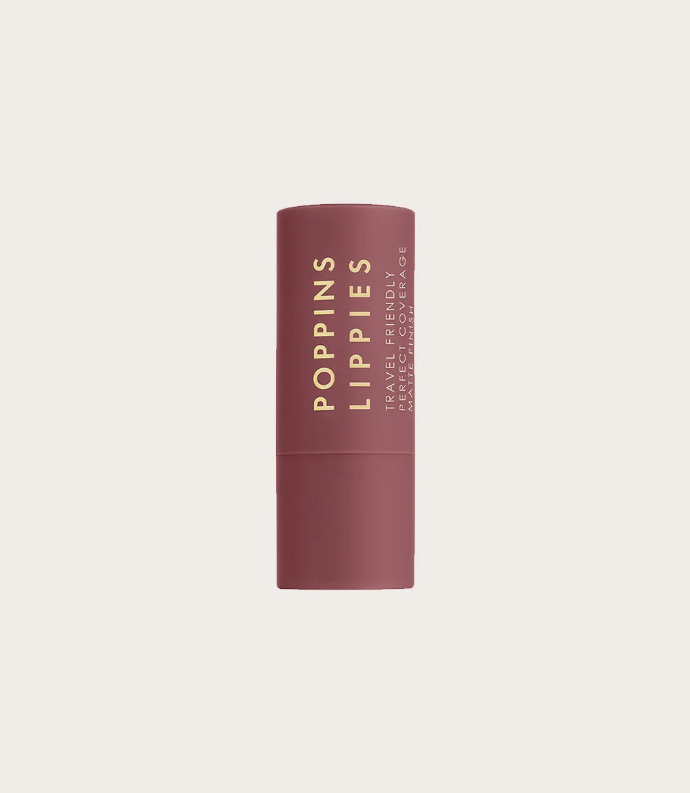 Poppins Lipstick