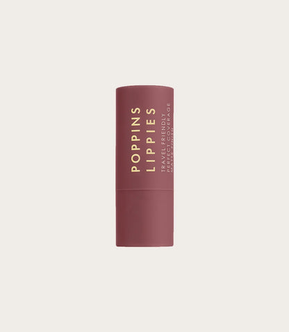 Poppins Lipstick