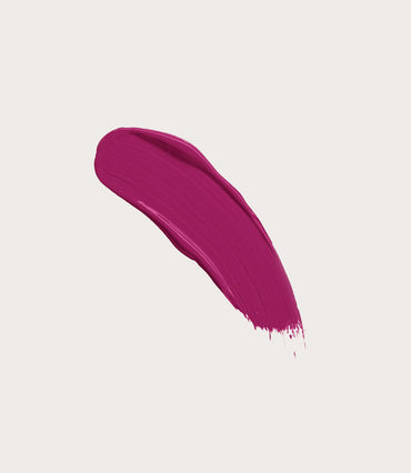 Liquid Lipstick Dark Shade