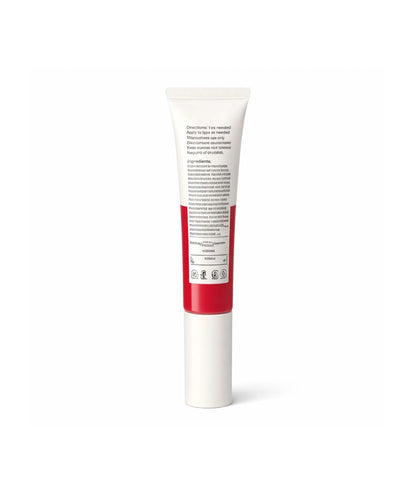 Tinted Hydrating Lip Balm