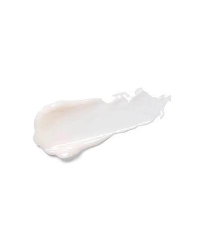 Brightening Under Eye Cream