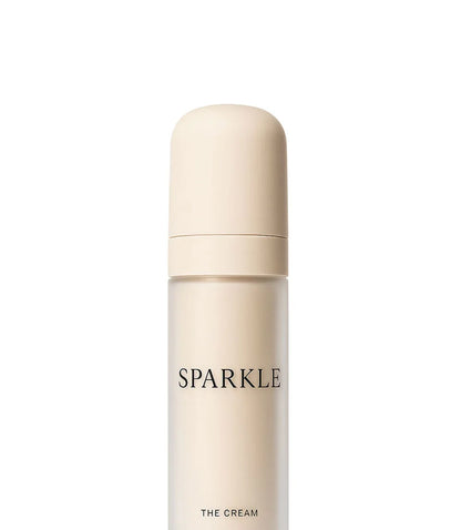 Daily Skin Hydration Cream