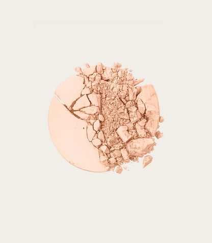 Soft Matte Powder Blush