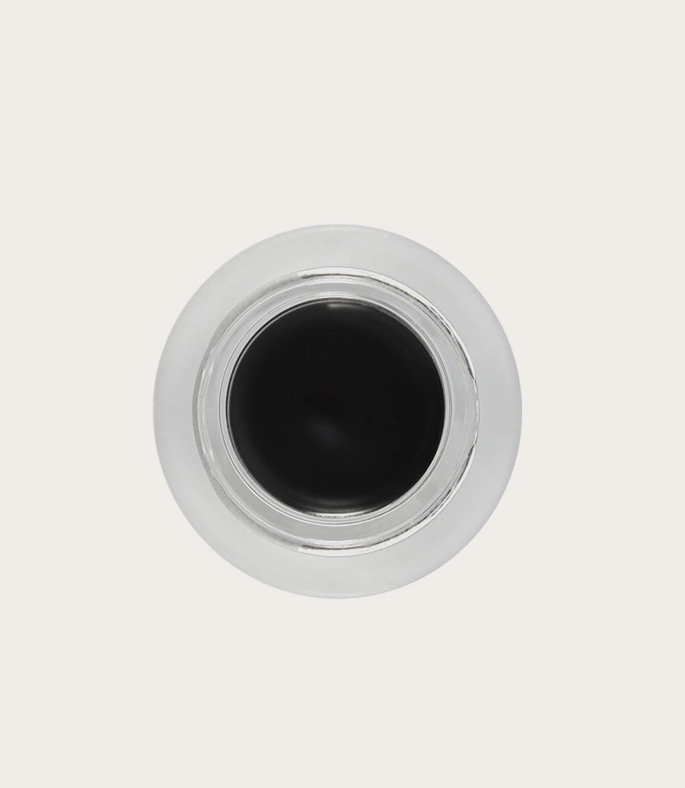 Long Gel Eyeliner
