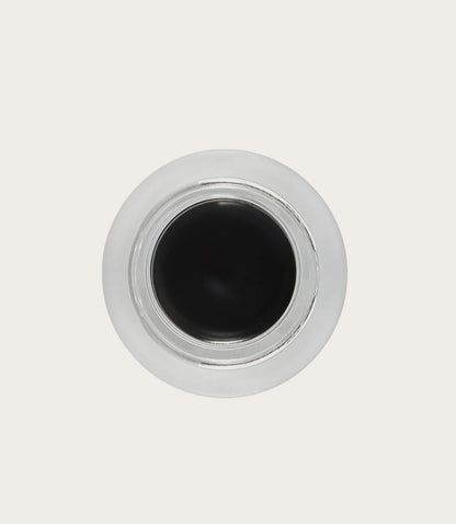 Long Gel Eyeliner