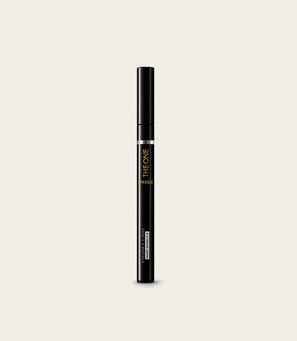 Long Lasting Eyeliner Pen