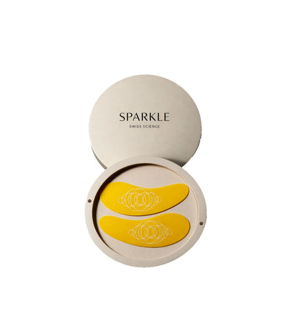 Hydro Gel Eye Patches