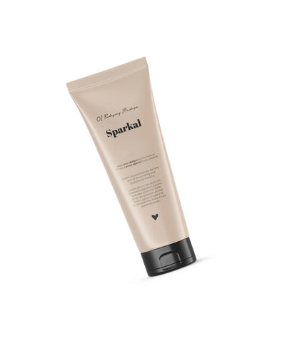 Sparkal Velvet Touch Cleanser