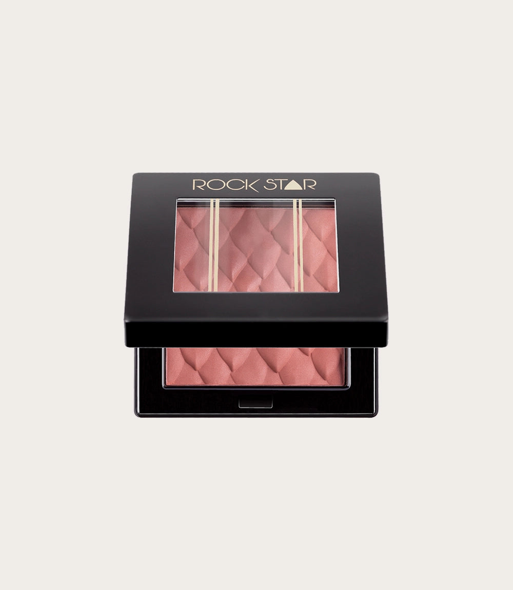 Single Shade Bronze