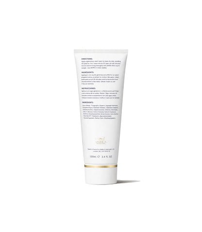 Calming Repair Gel Mask