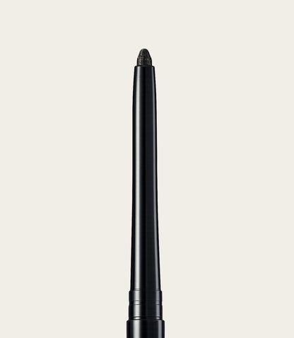 Longwear Kajal Eye Pencil