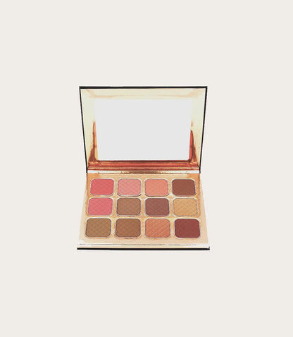 Magic Blush Palette