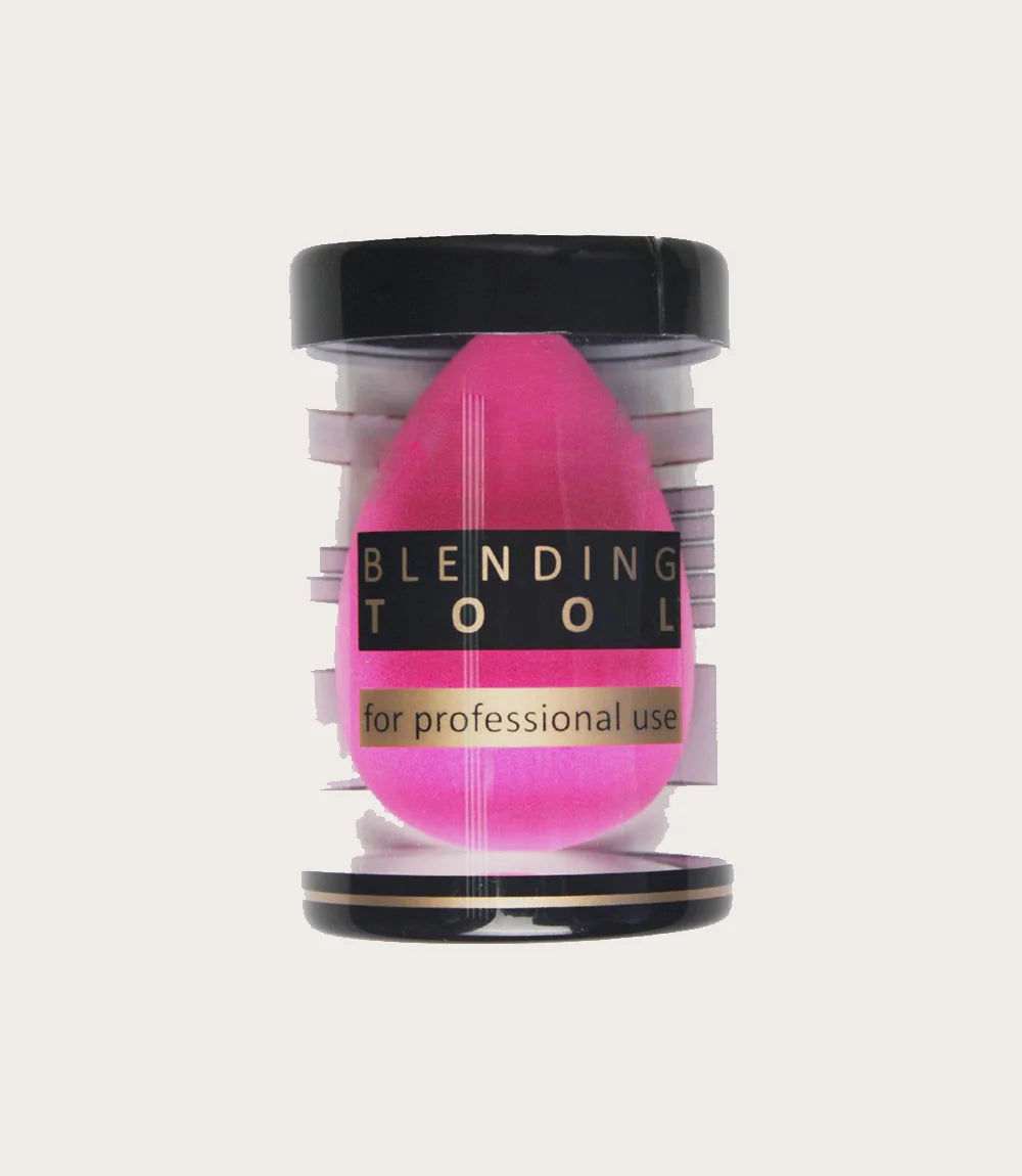 Beauty Blender
