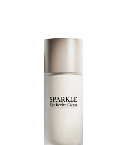 Eye Revive Moisture Cream