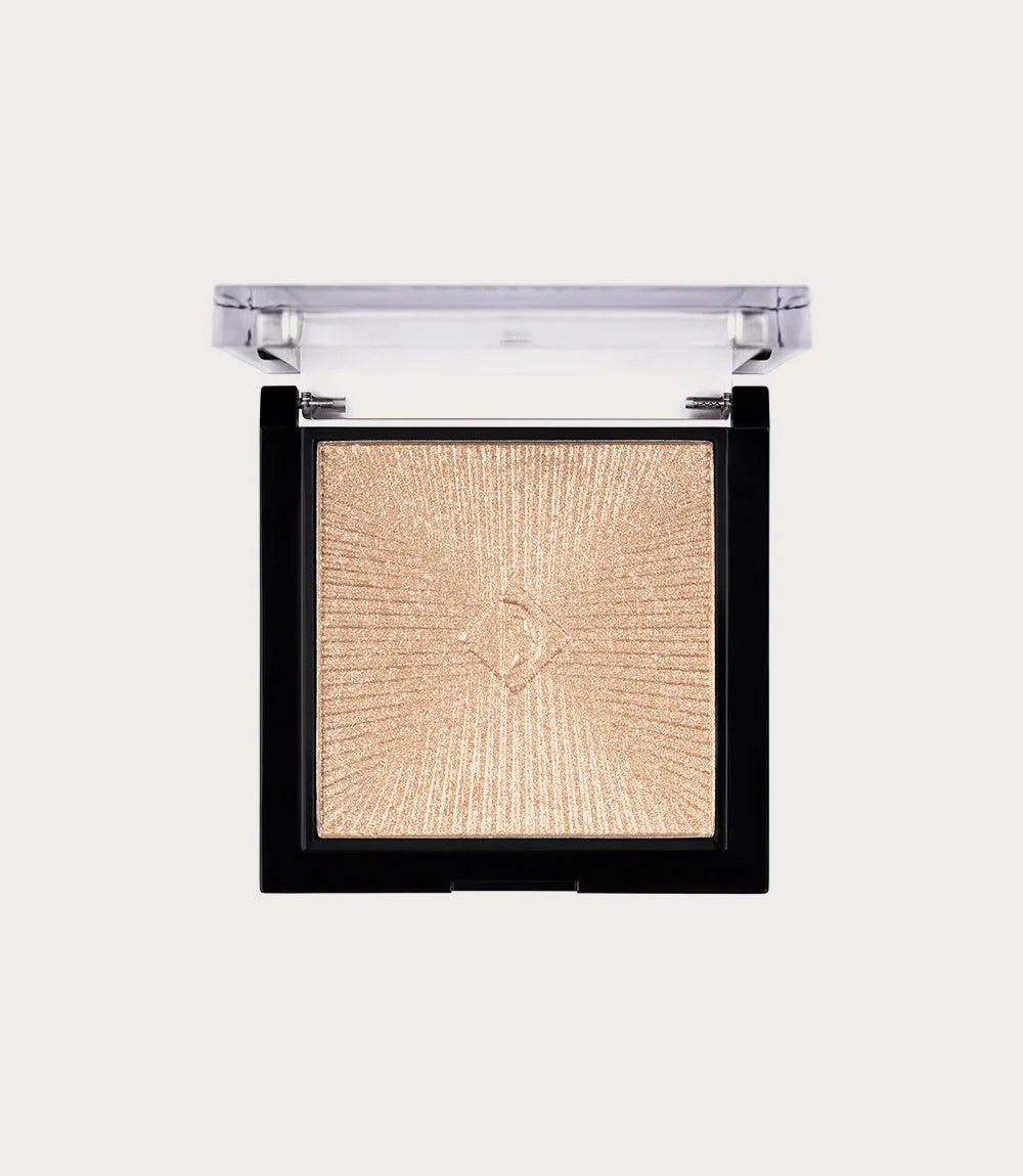 Long Lasting Waterproof Highlighter